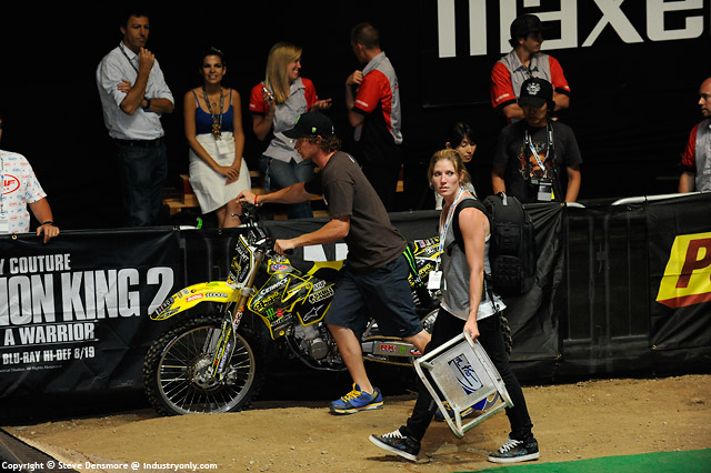 Best_Trick_88_DSC1607.jpg