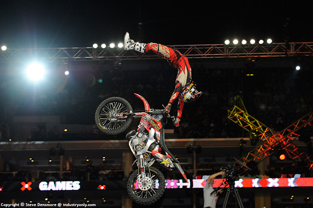 Best_Trick_89_DSC1609.jpg