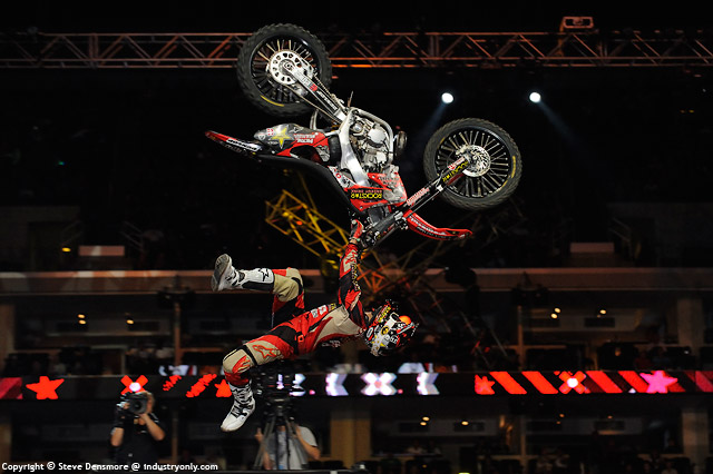 Best_Trick_90_DSC1692.jpg