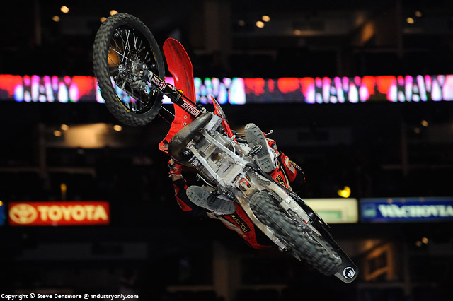 Best_Whip_002_DSC1620.jpg