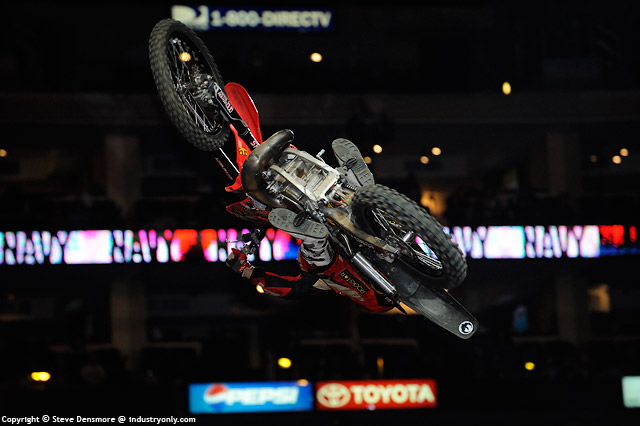 Best_Whip_003_DSC1621.jpg