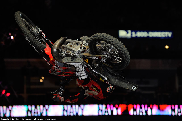 Best_Whip_004_DSC1622.jpg