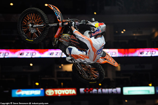 Best_Whip_005_DSC1623.jpg