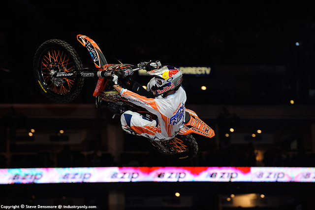 Best_Whip_006_DSC1624.jpg