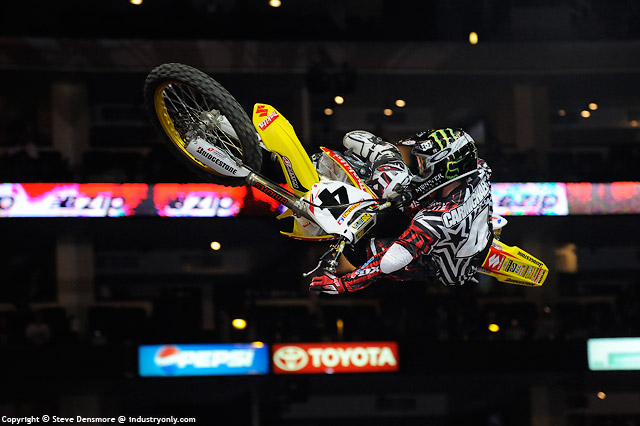 Best_Whip_008_DSC1626.jpg