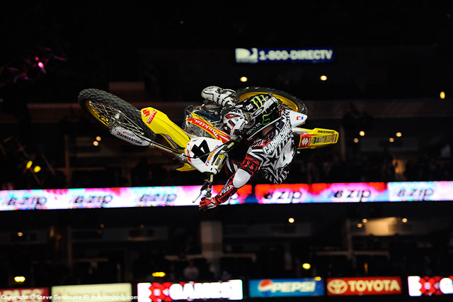 Best_Whip_009_DSC1627.jpg