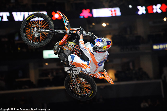 Best_Whip_012_DSC1633.jpg