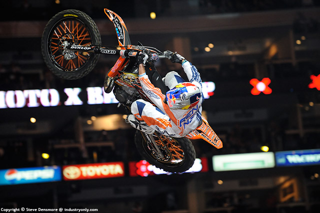 Best_Whip_013_DSC1634.jpg