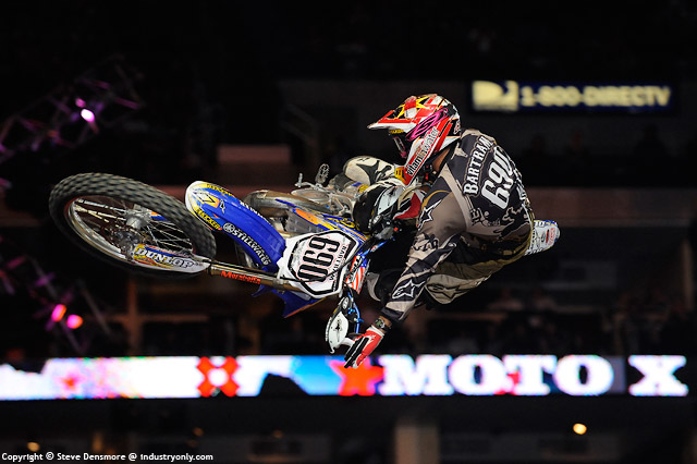 Best_Whip_015_DSC1638.jpg