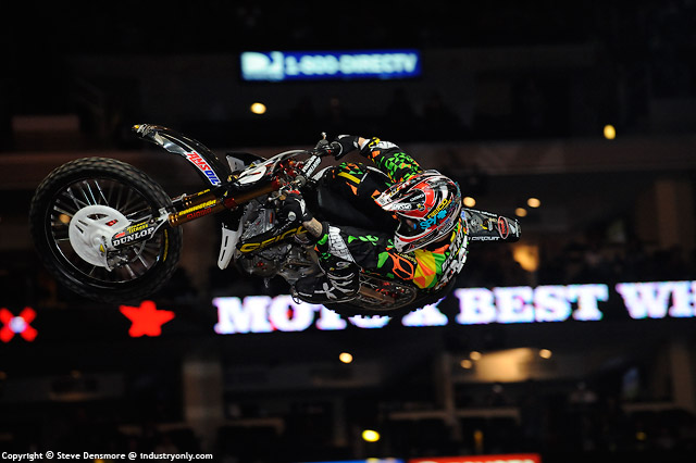 Best_Whip_017_DSC1640.jpg