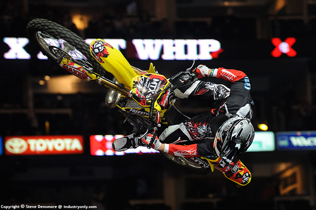 Best_Whip_018_DSC1641.jpg