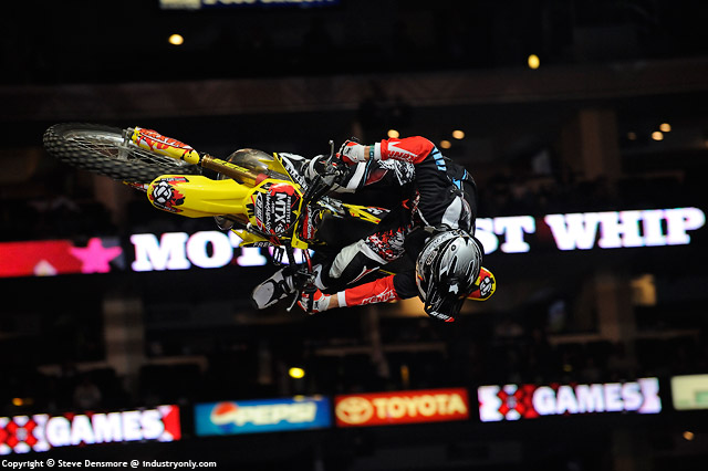 Best_Whip_019_DSC1642.jpg