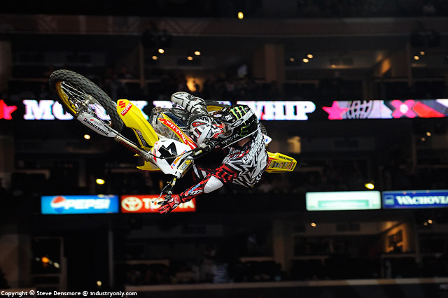 Best_Whip_020_DSC1645.jpg
