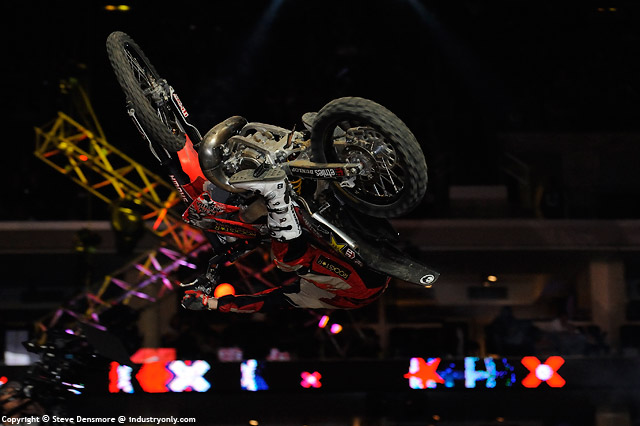 Best_Whip_024_DSC1650.jpg