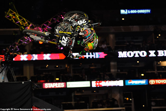 Best_Whip_026_DSC1653.jpg