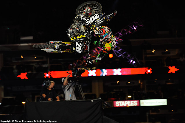 Best_Whip_027_DSC1654.jpg