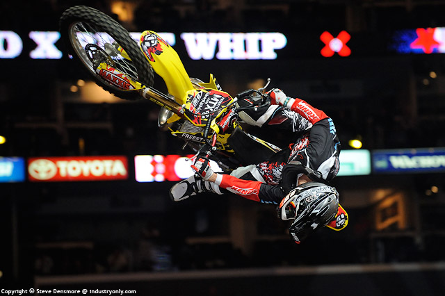 Best_Whip_028_DSC1655.jpg