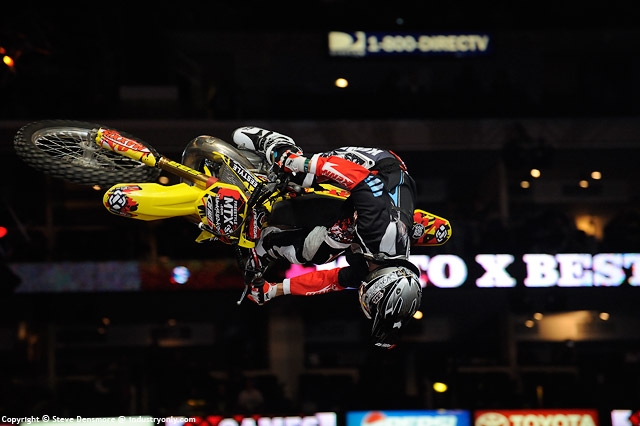 Best_Whip_029_DSC1656.jpg