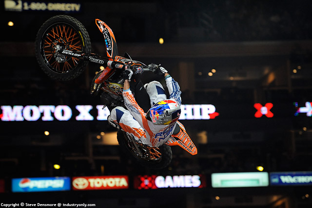 Best_Whip_030_DSC1657.jpg