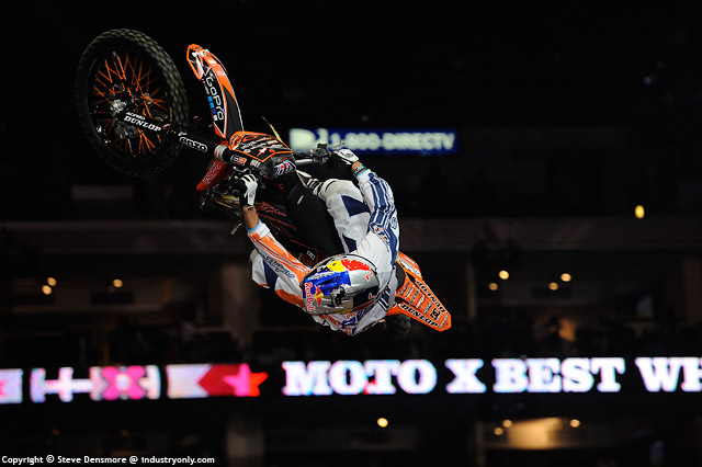 Best_Whip_031_DSC1658.jpg