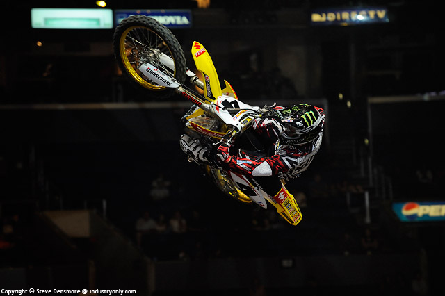 Best_Whip_032_DSC1661.jpg