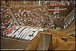 Adams_03_DSC2765.jpg