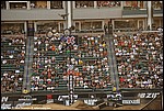 Adams_04_DSC2766.jpg