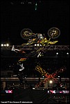 Best_Trick_05_DSC1344.jpg
