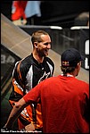 Best_Trick_08_DSC1354.jpg