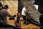 Best_Trick_09_DSC1357.jpg