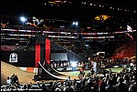Best_Trick_13_DSC1426.jpg