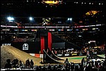 Best_Trick_16_DSC1444.jpg