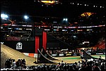 Best_Trick_17_DSC1446.jpg