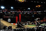 Best_Trick_18_DSC1447.jpg