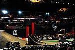 Best_Trick_19_DSC1448.jpg