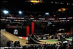 Best_Trick_20_DSC1449.jpg