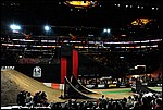 Best_Trick_21_DSC1450.jpg