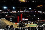 Best_Trick_22_DSC1451.jpg