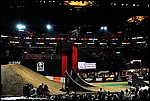 Best_Trick_23_DSC1452.jpg