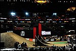 Best_Trick_24_DSC1453.jpg
