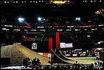 Best_Trick_25_DSC1454.jpg