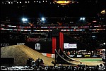 Best_Trick_26_DSC1455.jpg