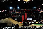 Best_Trick_27_DSC1456.jpg