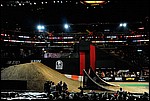 Best_Trick_28_DSC1457.jpg