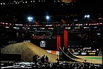 Best_Trick_29_DSC1458.jpg