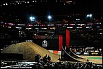 Best_Trick_30_DSC1459.jpg