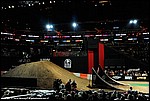 Best_Trick_31_DSC1460.jpg
