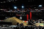 Best_Trick_32_DSC1461.jpg