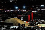 Best_Trick_33_DSC1462.jpg