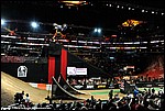 Best_Trick_34_DSC1468.jpg